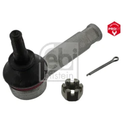 Vezetőkar Fej - FEBI BILSTEIN (FE42471)