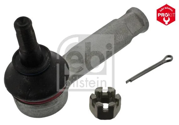 Vezetőkar Fej - FEBI BILSTEIN (FE42471)