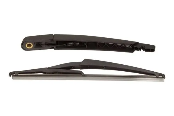 Törlőkar, Ablaktörlő - MAXGEAR (39-0472)