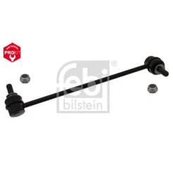Rúd/Kar, Stabilizátor - FEBI BILSTEIN (FE42598)