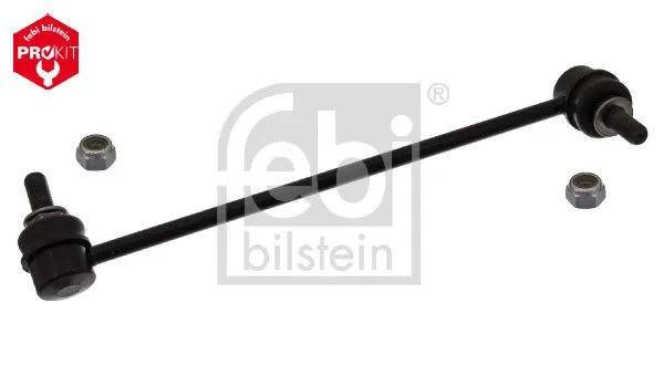 Rúd/Kar, Stabilizátor - FEBI BILSTEIN (FE42598)
