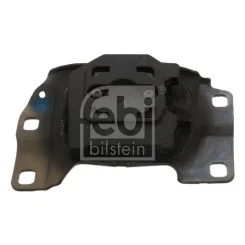 Csapágy, Sebességváltó - FEBI BILSTEIN (FE44495)