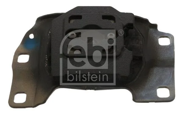 Csapágy, Sebességváltó - FEBI BILSTEIN (FE44495)