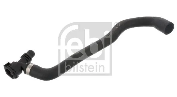 Hűtőcső - FEBI BILSTEIN (FE46487)