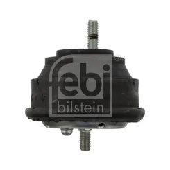 Felfüggesztés, Motor - FEBI BILSTEIN (FE04697)