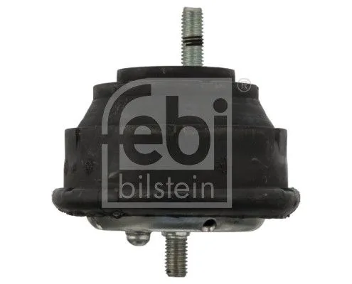 Felfüggesztés, Motor - FEBI BILSTEIN (FE04697)
