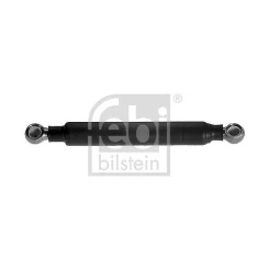 Rudazat Csillapító, Befecskendező Rendszer - FEBI BILSTEIN (FE08429)