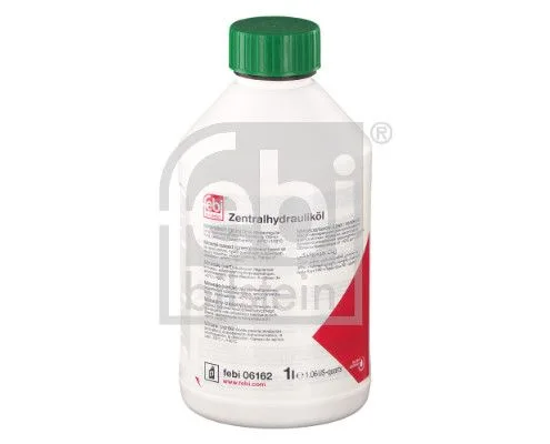 Központi Hidraulika Olaj - FEBI BILSTEIN (FE06162)
