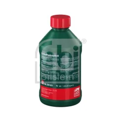 Központi Hidraulika Olaj - FEBI BILSTEIN (FE06161)