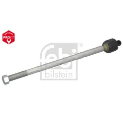 Axiális Csukló, Vezetőkar - FEBI BILSTEIN (FE27095)