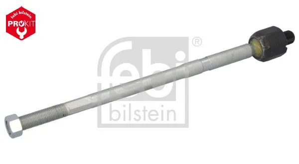 Axiális Csukló, Vezetőkar - FEBI BILSTEIN (FE27095)