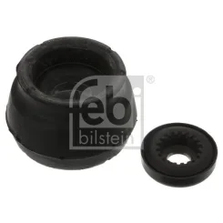 Támcsapágy, Gólyaláb - FEBI BILSTEIN (FE09228)