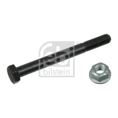 Szerelőkészlet, Vezetőkar - FEBI BILSTEIN (FE27726)
