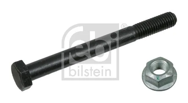 Szerelőkészlet, Vezetőkar - FEBI BILSTEIN (FE27726)