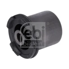 Csapágyazás, Kormány - FEBI BILSTEIN (FE23762)