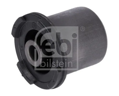 Csapágyazás, Kormány - FEBI BILSTEIN (FE23762)