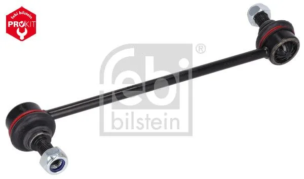 Rúd/Kar, Stabilizátor - FEBI BILSTEIN (FE09206)