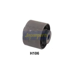 Csapágyazás, Kormány - JAPANPARTS (RU-H106)