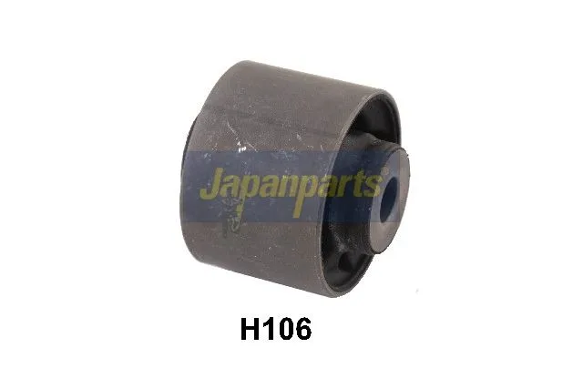 Csapágyazás, Kormány - JAPANPARTS (RU-H106)