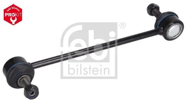 Rúd/Kar, Stabilizátor - FEBI BILSTEIN (FE27834)