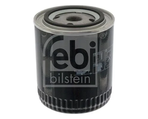 Olajszűrő - FEBI BILSTEIN (FE22548)