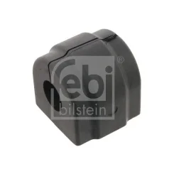 Csapágyazás, Stabilizátor - FEBI BILSTEIN (FE33379)