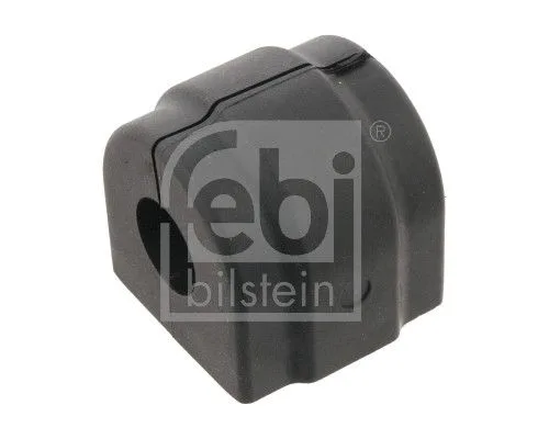 Csapágyazás, Stabilizátor - FEBI BILSTEIN (FE33379)