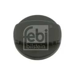 Záró,Olajbeöntő - FEBI BILSTEIN (FE03912)