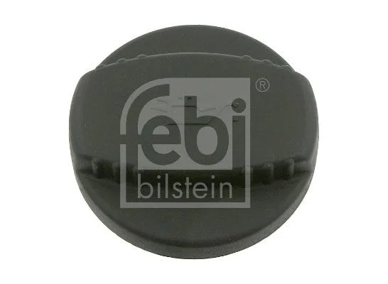 Záró,Olajbeöntő - FEBI BILSTEIN (FE03912)
