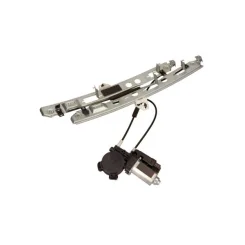 Ablakemelő - MAXGEAR (50-0282)