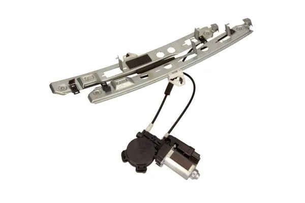 Ablakemelő - MAXGEAR (50-0282)