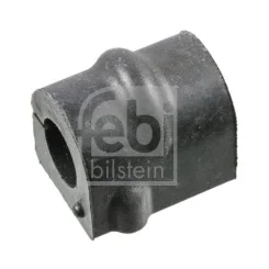 Csapágyazás, Stabilizátor - FEBI BILSTEIN (FE17730)