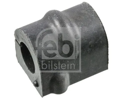Csapágyazás, Stabilizátor - FEBI BILSTEIN (FE17730)