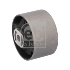 Felfüggesztés, Motor - FEBI BILSTEIN (FE15880)