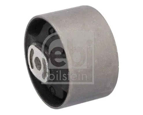 Felfüggesztés, Motor - FEBI BILSTEIN (FE15880)