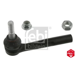Vezetőkar Fej - FEBI BILSTEIN (FE26152)