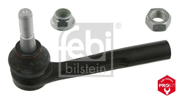 Vezetőkar Fej - FEBI BILSTEIN (FE26152)