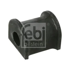 Csapágyazás, Stabilizátor - FEBI BILSTEIN (FE27038)