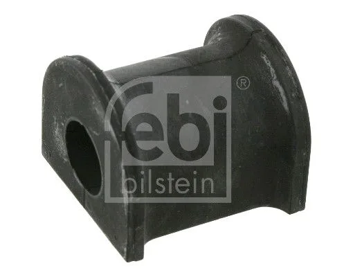 Csapágyazás, Stabilizátor - FEBI BILSTEIN (FE27038)