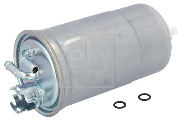 Üzemanyagszűrő - FEBI BILSTEIN (FE21622)