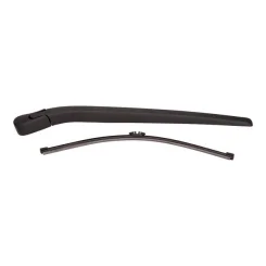 Törlőkar, Ablaktörlő - MAXGEAR (39-0458)