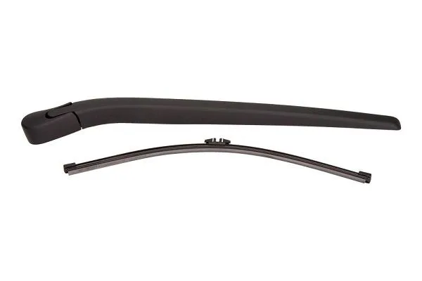 Törlőkar, Ablaktörlő - MAXGEAR (39-0458)