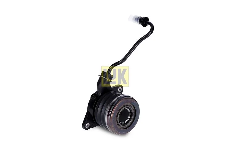 Központi Kinyomó, Kuplung - Schaeffler LuK (510024210)