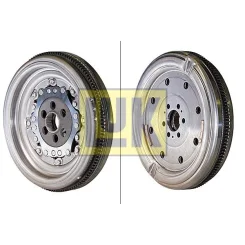 Lendkerék - Schaeffler LuK (415073609)