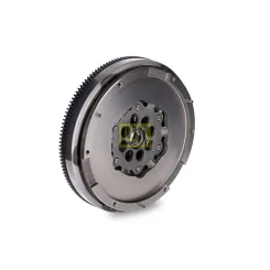 Lendkerék - Schaeffler LuK (415071410)
