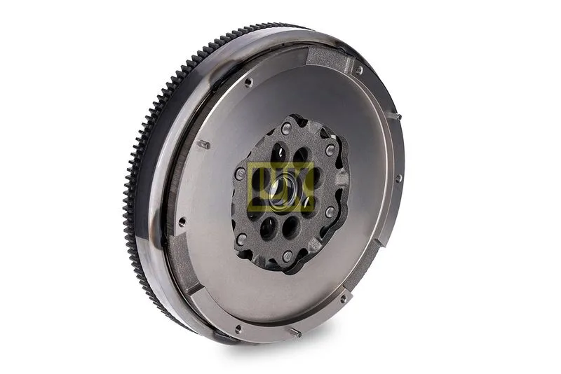Lendkerék - Schaeffler LuK (415071410)