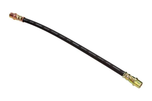 Fékcső - MAXGEAR (52-0260)