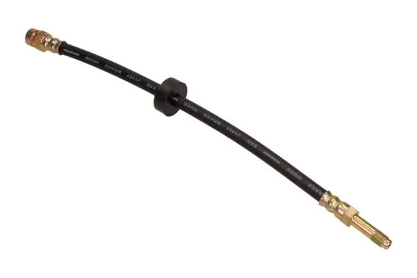 Fékcső - MAXGEAR (52-0276)
