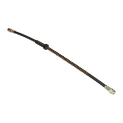 Fékcső - MAXGEAR (52-0285)