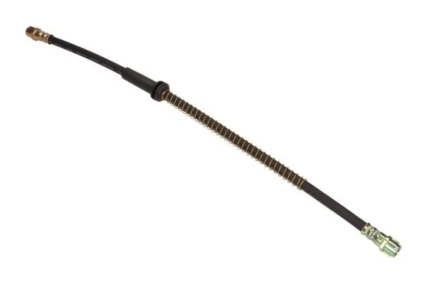 Fékcső - MAXGEAR (52-0285)
